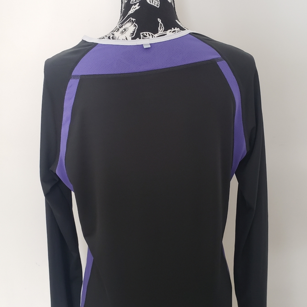 Nike Dri-Fit - Picture 4 of 5